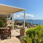 Miramare Apartments&suites