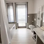 Lägenhetshotell Miramare Apartments&suites