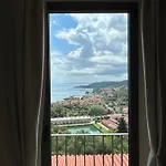 Miramare Apartments&suites La Spezia