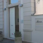 Miramare Apartments&suites 4*