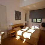 Lägenhetshotell Miramare Apartments&suites La Spezia