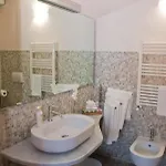 Miramare Apartments&suites La Spezia