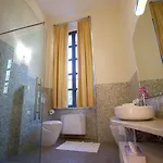 Miramare Apartments&suites Lägenhetshotell La Spezia