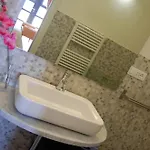 Miramare Apartments&suites Lägenhetshotell La Spezia