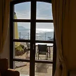Miramare Apartments&suites La Spezia