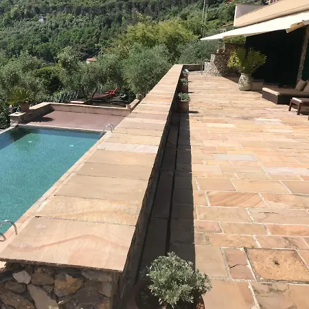 Miramare Apartments&suites Appart hôtel 3*