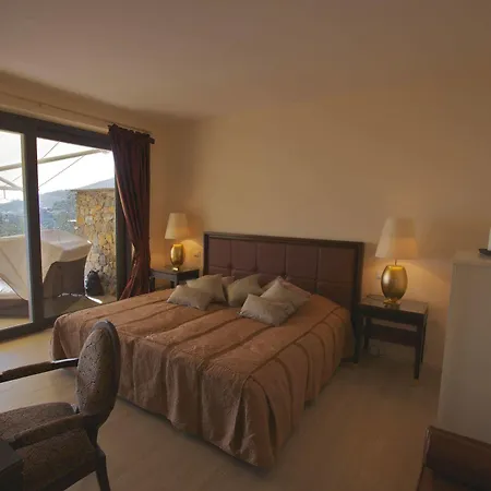 Miramare Apartments&suites Appart hôtel La Spezia
