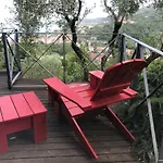 Miramare Apartments&suites Aparthotel La Spezia