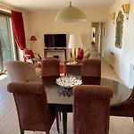 Miramare Apartments&suites