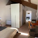 Aparthotel Miramare Apartments&suites La Spezia