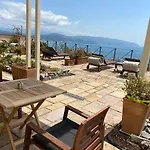 Miramare Apartments&suites Appart hôtel