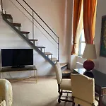 Miramare Apartments&suites Апарт-отель
