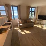 Appart hôtel Miramare Apartments&suites La Spezia