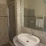 Miramare Apartments&suites 4* La Spezia