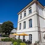 Miramare Apartments&suites 4*
