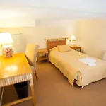 Miramare Apartments&suites Appart hôtel