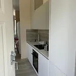 Appart hôtel Miramare Apartments&suites 4*