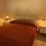 Miramare Apartments&suites 4* La Spezia