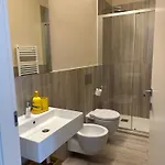Miramare Apartments&suites