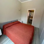 Miramare Apartments&suites Appart hôtel La Spezia