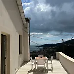 Appart hôtel Miramare Apartments&suites La Spezia