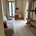 Miramare Apartments&suites 4* La Spezia