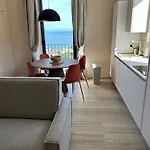 Miramare Apartments&suites Appart hôtel 4*