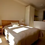 Miramare Apartments&suites 4*