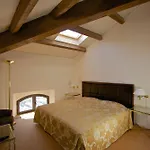 Miramare Apartments&suites 4*