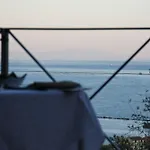 Miramare Apartments&suites 4* La Spezia