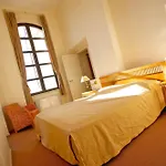 Miramare Apartments&suites Апарт-отель Специя