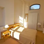 Miramare Apartments&suites 4*