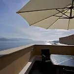 Miramare Apartments&suites 4* Специя