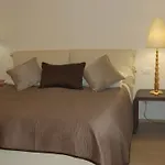 Aparthotel Miramare Apartments&suites La Spezia