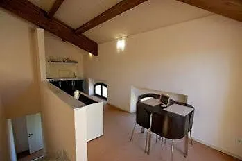 Miramare Apartments&suites