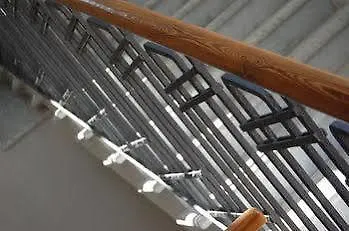 Miramare Apartments&suites